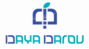 Daya Darou - دایا دارو